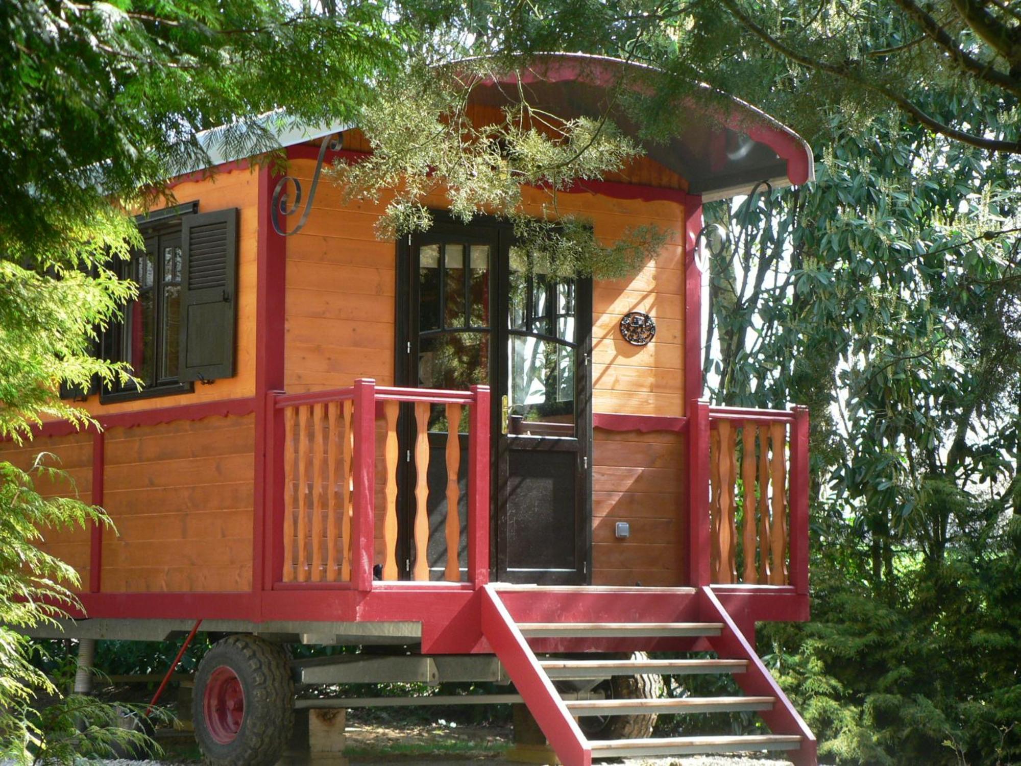 فندق Etangs Du Moulin Suzy المظهر الخارجي الصورة