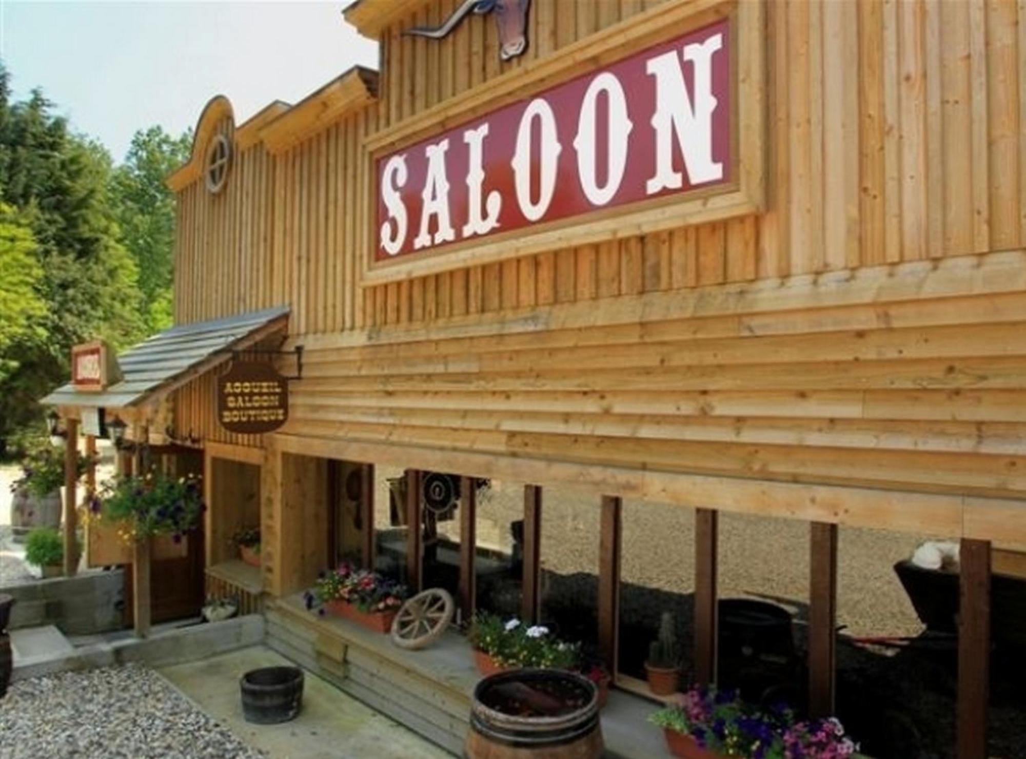 فندق Etangs Du Moulin Suzy المظهر الخارجي الصورة