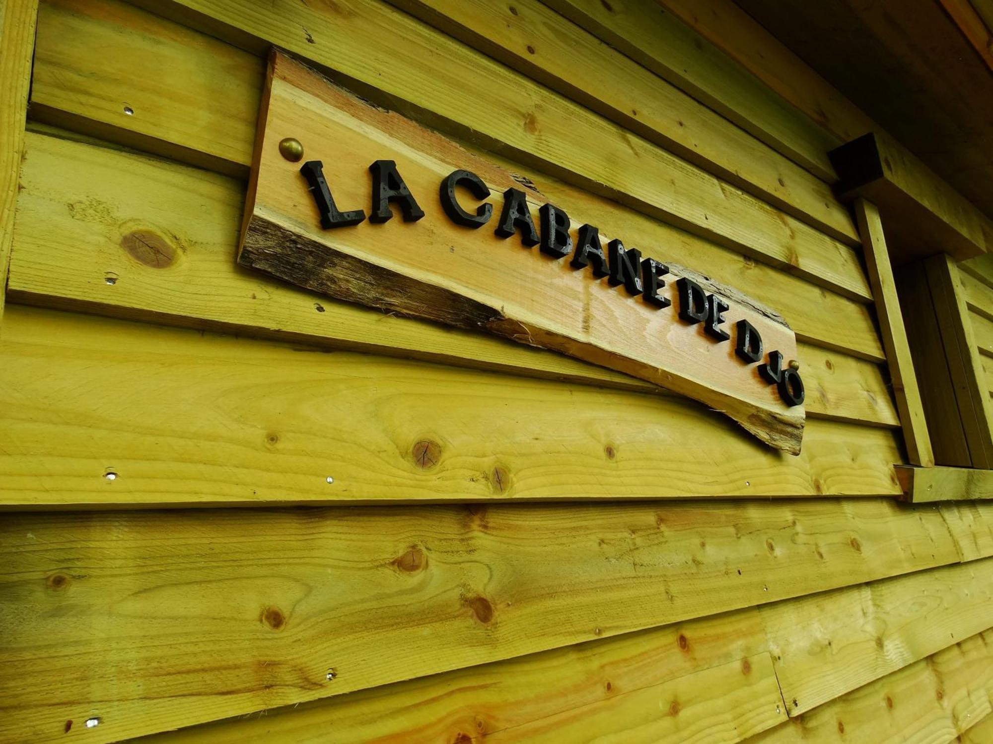 فندق Etangs Du Moulin Suzy الغرفة الصورة