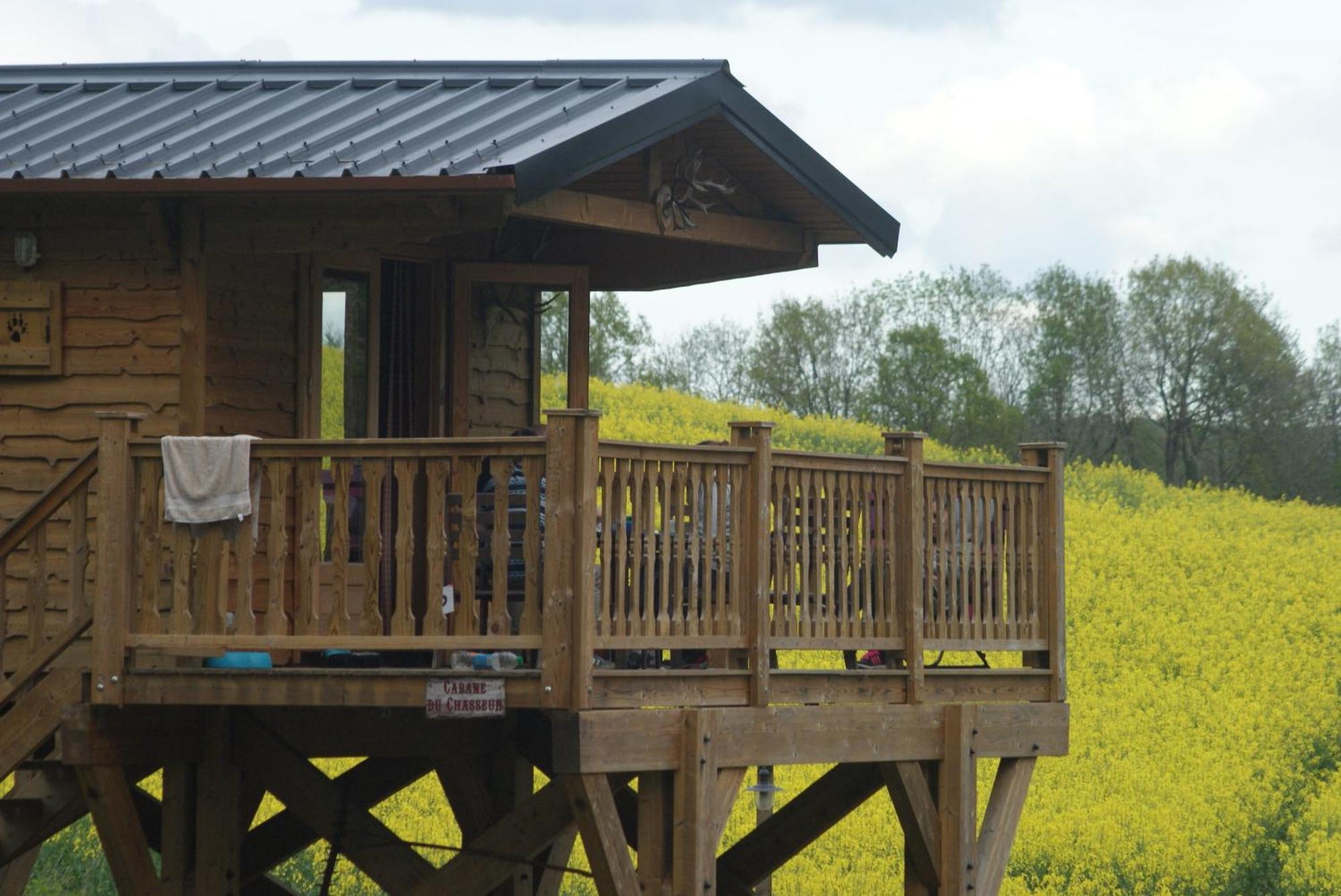 فندق Etangs Du Moulin Suzy الغرفة الصورة