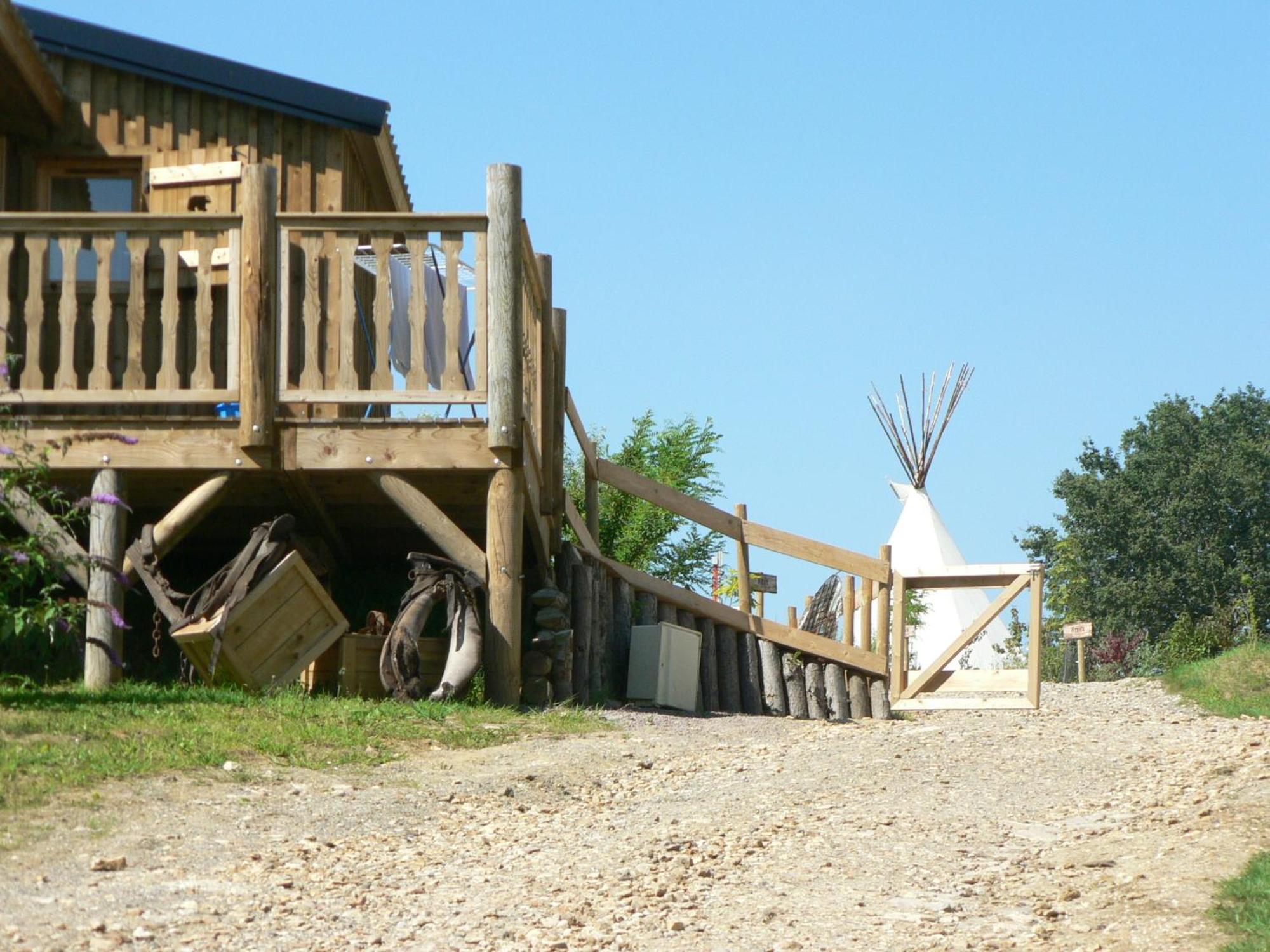فندق Etangs Du Moulin Suzy الغرفة الصورة
