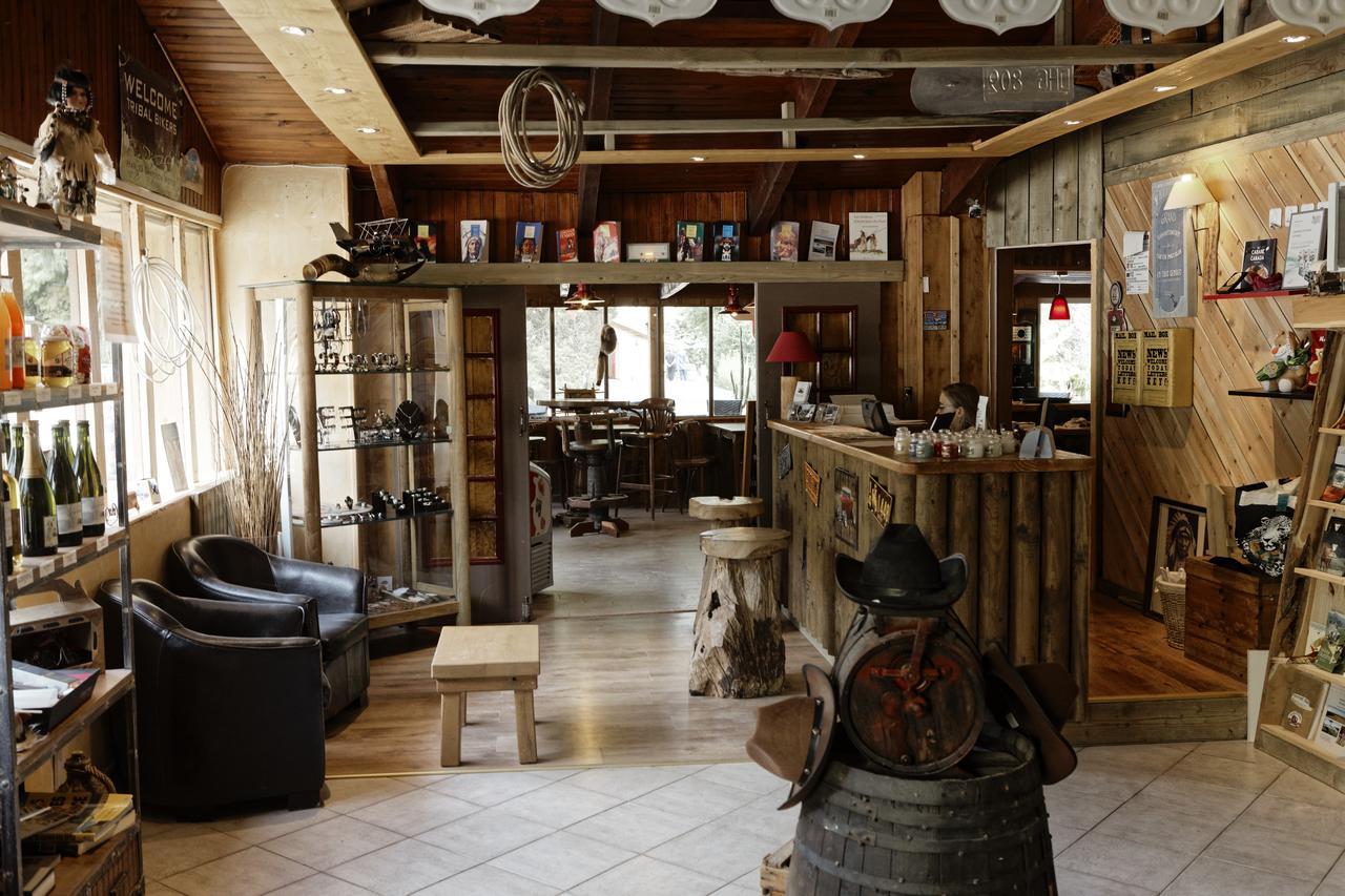فندق Etangs Du Moulin Suzy المظهر الخارجي الصورة