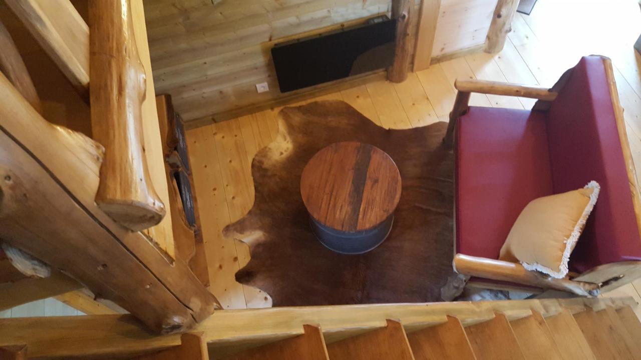 فندق Etangs Du Moulin Suzy المظهر الخارجي الصورة