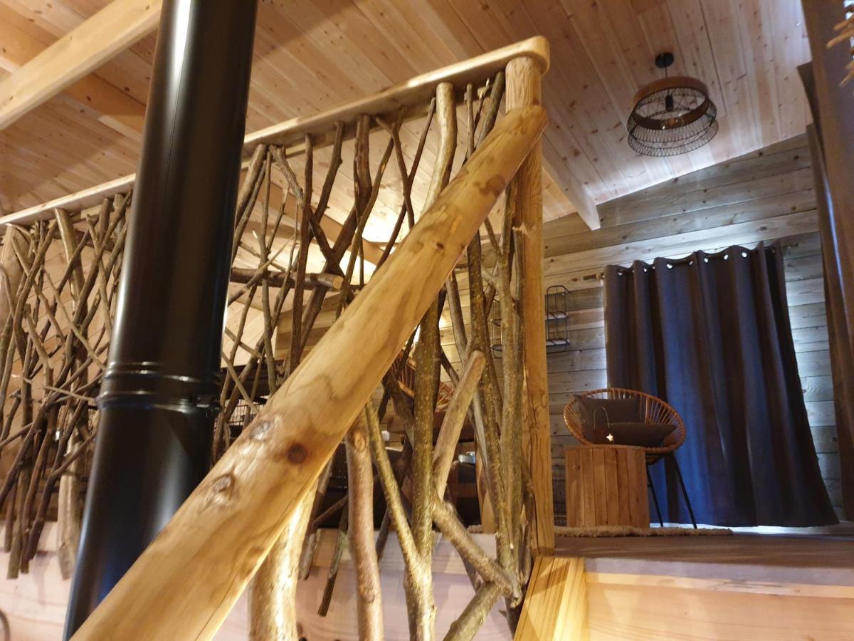 فندق Etangs Du Moulin Suzy المظهر الخارجي الصورة